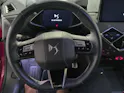 DS Automobiles AUTOMOBILES DS 3 E-Tense 156 Opera
