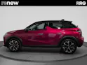 DS Automobiles AUTOMOBILES DS 3 E-Tense 156 Opera