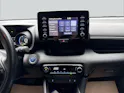 Toyota Yaris 1.5 Comfort e-CVT