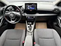 Toyota Yaris 1.5 Comfort e-CVT