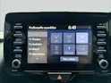 Toyota Yaris 1.5 Comfort e-CVT