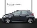 Toyota Yaris 1.5 Comfort e-CVT