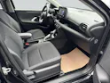 Toyota Yaris 1.5 Comfort e-CVT