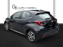 Toyota Yaris 1.5 Comfort e-CVT