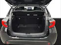Toyota Yaris 1.5 Comfort e-CVT