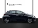 Toyota Yaris 1.5 Comfort e-CVT