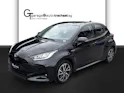 Toyota Yaris 1.5 Comfort e-CVT