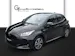 Toyota Yaris 1.5 Comfort e-CVT