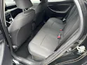 Toyota Yaris 1.5 Comfort e-CVT