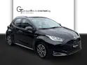 Toyota Yaris 1.5 Comfort e-CVT