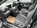 Toyota Yaris 1.5 Comfort e-CVT
