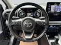 Toyota Yaris 1.5 Comfort e-CVT