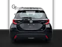 Toyota Yaris 1.5 Comfort e-CVT