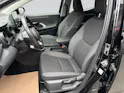 Toyota Yaris 1.5 Comfort e-CVT