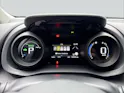 Toyota Yaris 1.5 Comfort e-CVT