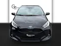 Toyota Yaris 1.5 Comfort e-CVT