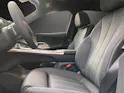 Mercedes-Benz GLC 400 4MATIC with EQ Technology