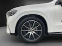 Mercedes-Benz GLC 400 4MATIC with EQ Technology