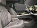 Mercedes-Benz GLC 400 4MATIC with EQ Technology