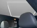 Mercedes-Benz GLC 400 4MATIC with EQ Technology