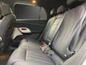 Mercedes-Benz GLC 400 4MATIC with EQ Technology