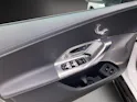 Mercedes-Benz GLC 400 4MATIC with EQ Technology