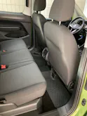 VW Caddy 2.0 TDI Liberty DSG