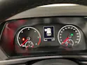 VW Caddy 2.0 TDI Liberty DSG