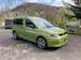 VW Caddy 2.0 TDI Liberty DSG