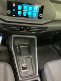 VW Caddy 2.0 TDI Liberty DSG