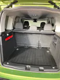 VW Caddy 2.0 TDI Liberty DSG