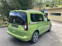 VW Caddy 2.0 TDI Liberty DSG
