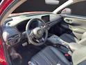 Honda ZR-V 2.0i MMD Hybrid Advance Automatic