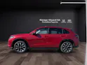 Honda ZR-V 2.0i MMD Hybrid Advance Automatic