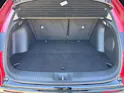 Honda ZR-V 2.0i MMD Hybrid Advance Automatic