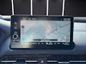 Honda ZR-V 2.0i MMD Hybrid Advance Automatic