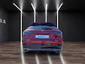 Honda ZR-V 2.0i MMD Hybrid Advance Automatic