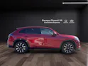 Honda ZR-V 2.0i MMD Hybrid Advance Automatic