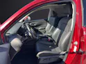 Honda ZR-V 2.0i MMD Hybrid Advance Automatic