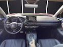 Honda ZR-V 2.0i MMD Hybrid Advance Automatic