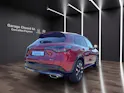 Honda ZR-V 2.0i MMD Hybrid Advance Automatic