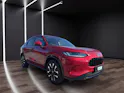 Honda ZR-V 2.0i MMD Hybrid Advance Automatic