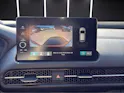 Honda ZR-V 2.0i MMD Hybrid Advance Automatic