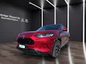 Honda ZR-V 2.0i MMD Hybrid Advance Automatic