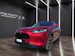 Honda ZR-V 2.0i MMD Hybrid Advance Automatic