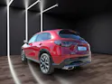 Honda ZR-V 2.0i MMD Hybrid Advance Automatic