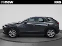 Mazda CX-30 SKYACTIV-G M Hybrid 122 Revolution AWD Automat