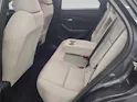 Mazda CX-30 SKYACTIV-G M Hybrid 122 Revolution AWD Automat