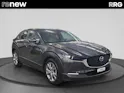 Mazda CX-30 SKYACTIV-G M Hybrid 122 Revolution AWD Automat