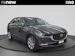 Mazda CX-30 SKYACTIV-G M Hybrid 122 Revolution AWD Automat
